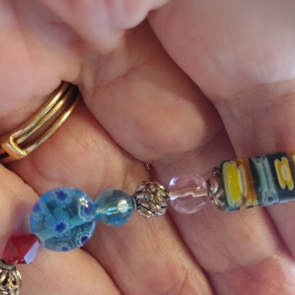 GLASS Bracelet